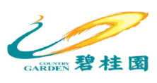 碧桂園