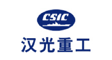 漢光重工